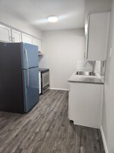 Foxcroft Apartments in Oklahoma City, OK - Building Photo - Building Photo