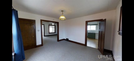 242 W Ohio St in Marquette, MI - Building Photo - Building Photo