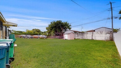 830 NW 3rd St in Homestead, FL - Building Photo - Building Photo