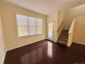 5357 Discovery Park Blvd in Williamsburg, VA - Building Photo - Building Photo