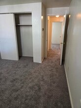 Kristin Park Apartments in Boise, ID - Foto de edificio - Floor Plan