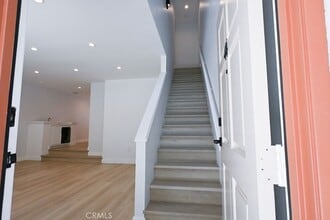 15111 Freeman Ave in Lawndale, CA - Building Photo - Building Photo