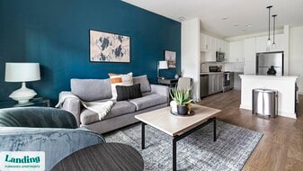 1485 Fouraker Rd in Jacksonville, FL - Building Photo