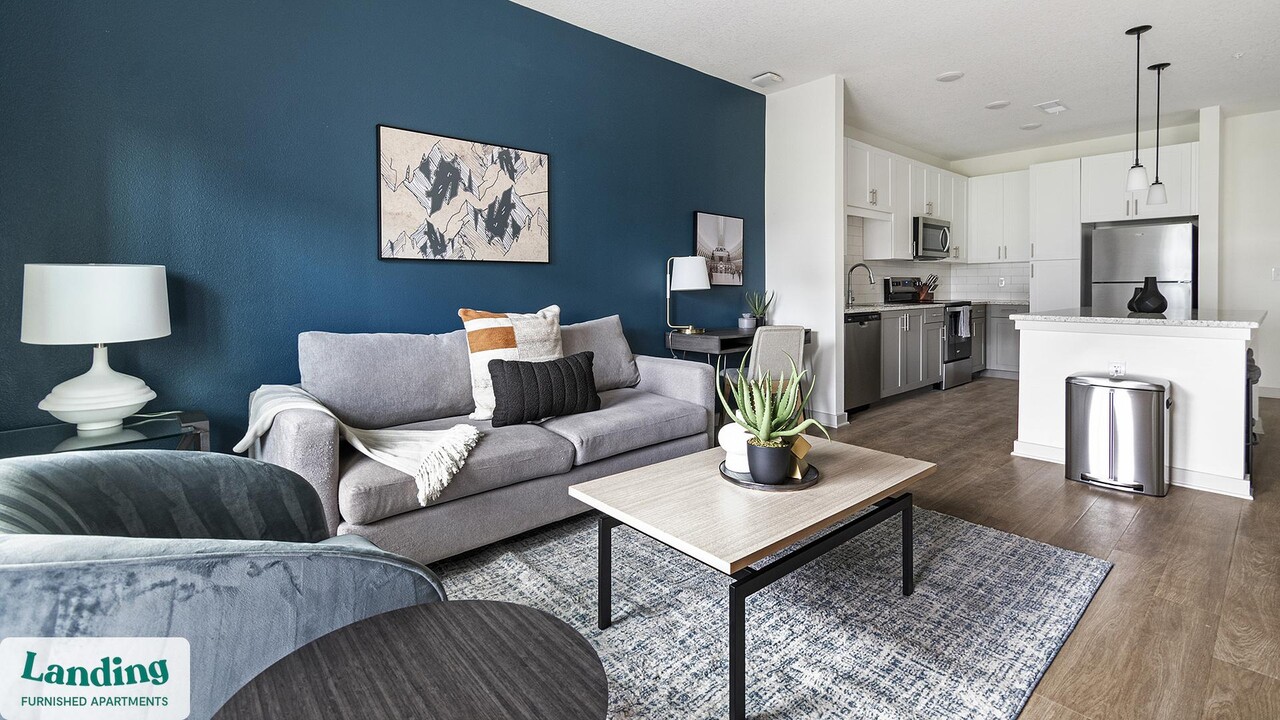 1485 Fouraker Rd in Jacksonville, FL - Building Photo