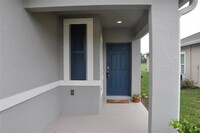 2726 Sunkissed Dr in St. Cloud, FL - Building Photo - Building Photo