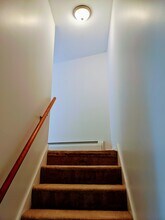 27 Farese Rd, Unit 27 A in Milford, MA - Building Photo - Building Photo