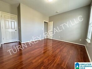 3575 Grand Central Ave in Fultondale, AL - Building Photo - Building Photo