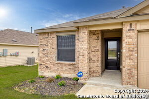 2918 Shore Lark in Canyon Lake, TX - Building Photo - Building Photo