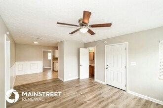 4020 Angol Pl, Unit 5002 in Jacksonville, FL - Building Photo - Building Photo