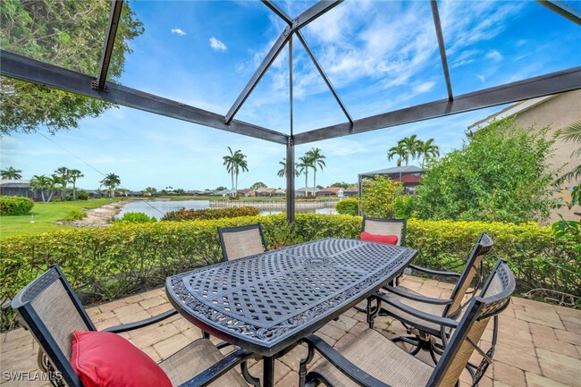 property at 9341 White Hickory Ln