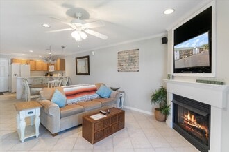 549 Park Pl Dr in Kaiser, MO - Building Photo - Building Photo