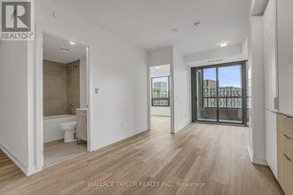 28 Eastern Ave in Toronto, ON - Building Photo - Building Photo