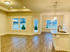 3211 Jordan Farm Cir in Huntsville, AL - Building Photo - Building Photo