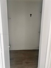 13903 SW 93rd Ln in Miami, FL - Building Photo - Building Photo