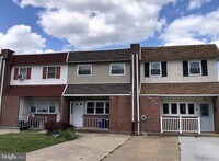 3214 Morning Glory Rd