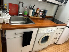 3535 De Lorimier Av in Montréal, QC - Building Photo - Building Photo