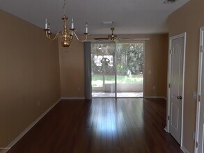 1359 Hampton Park Ln in Melbourne, FL - Building Photo - Building Photo