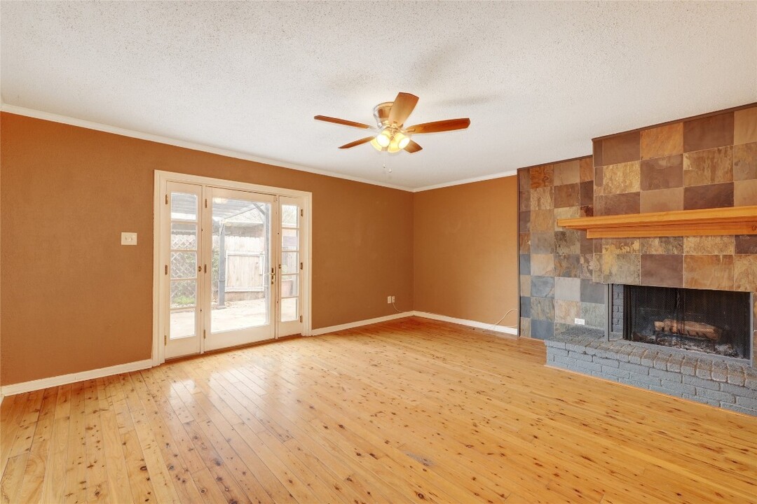 9009 North Plz, Unit 134 in Austin, TX - Building Photo