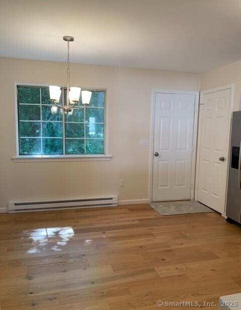 197 Pine Hill Rd in Thomaston, CT - Building Photo