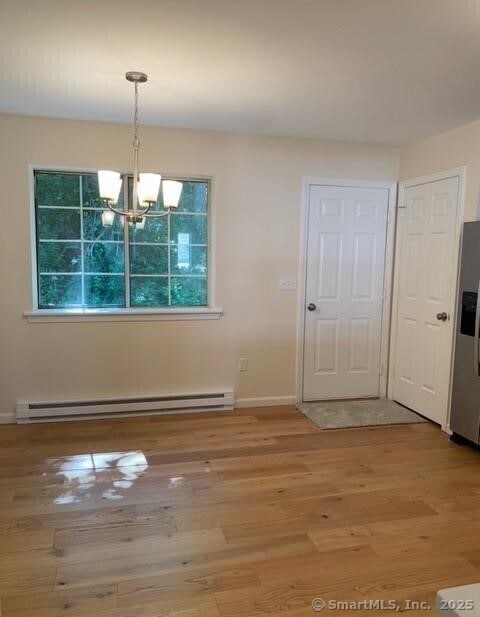 property at 197 Pine Hill Rd