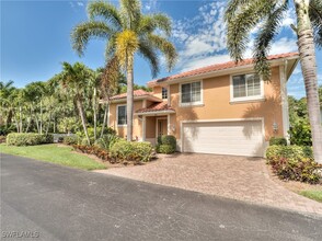 9186 Brendan Preserve Ct in Bonita Springs, FL - Foto de edificio - Building Photo