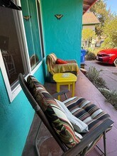 127 Baldwin St in Santa Cruz, CA - Building Photo - Building Photo