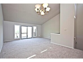 14 Shakespeare Dr in Bella Vista, AR - Building Photo - Building Photo