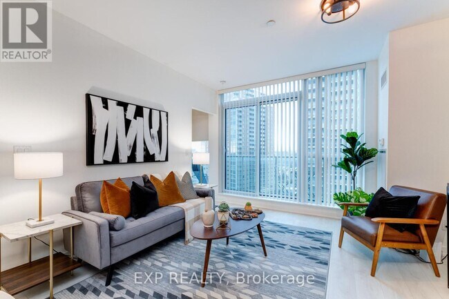 property at 69 Lynn Williams St