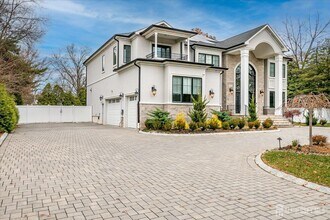 3979 Park Ave in Edison, NJ - Building Photo - Building Photo