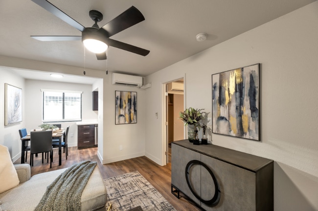 301 W Ray Rd in Chandler, AZ - Foto de edificio - Building Photo