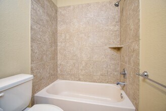 2530 River Ridge in Missouri City, TX - Building Photo - Building Photo