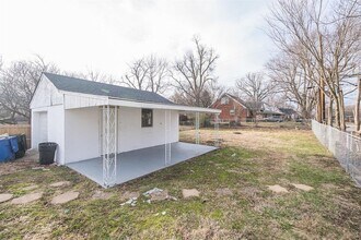 849 Carneal Rd in Lexington, KY - Building Photo - Building Photo