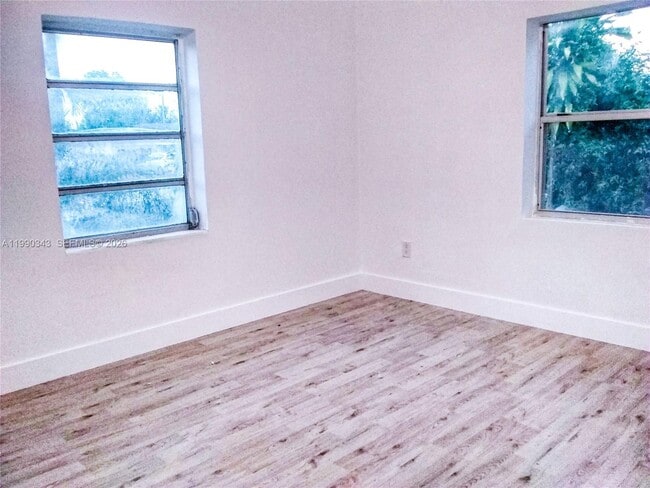 142 NE 56th St in Miami, FL - Building Photo - Building Photo