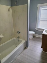 169 E Duncan St in Columbus, OH - Building Photo - Building Photo