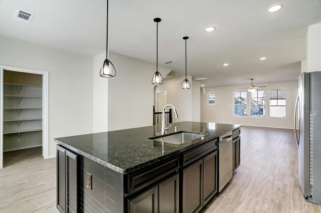 3144 Founders Rock Dr