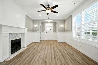9608 7th Bay St in Norfolk, VA - Building Photo - Building Photo