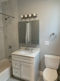 54 Waverly St, Unit uni1 3-bed 3-bath in Boston, MA - Building Photo - Building Photo