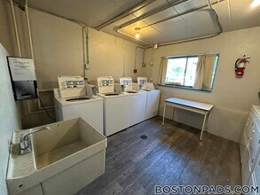 30 Normandy Ave in Cambridge, MA - Building Photo - Building Photo
