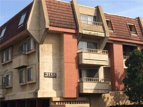 3115 Helms St in Austin, TX - Foto de edificio - Building Photo