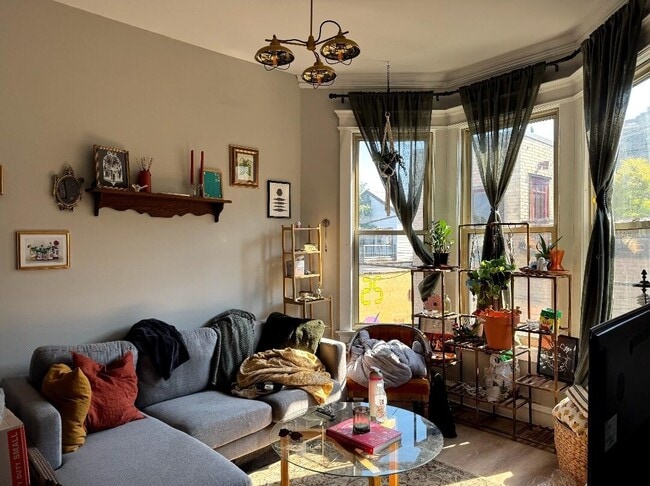 property at 522 W National Ave