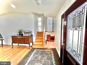 10202 McGovern Dr in Silver Spring, MD - Building Photo - Building Photo