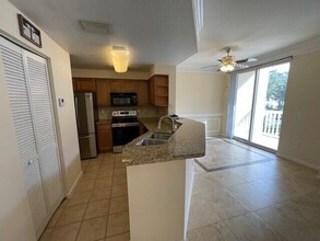 145 Galicia Way in Jupiter, FL - Building Photo - Building Photo