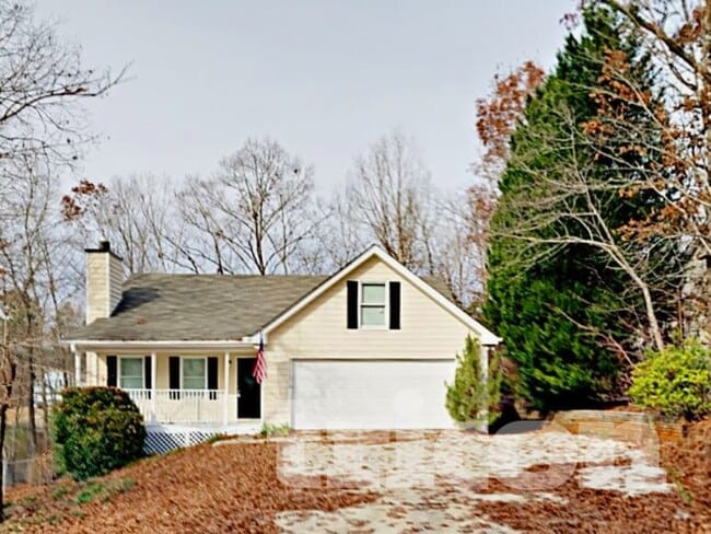 property at 100 Beaverdam Ct