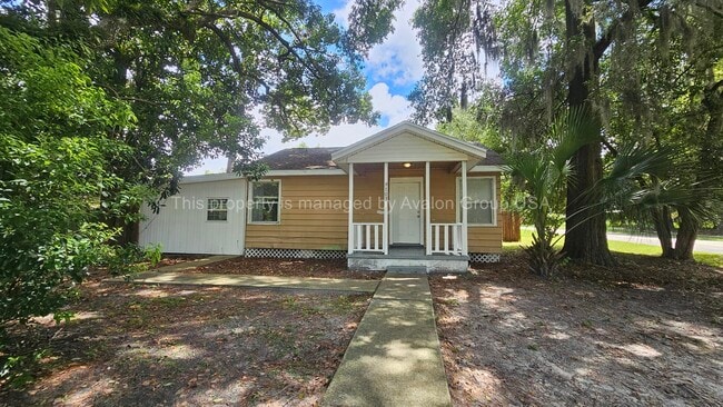 property at 9103 10th Ave