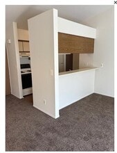 3814 Sparrow Wood Dr in Ann Arbor, MI - Building Photo - Building Photo