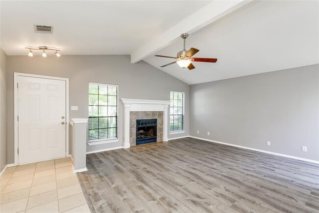 property at 816 Russet Valley Dr