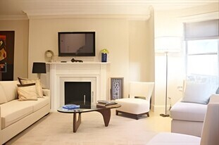 69 Saint Botolph St, Unit 6 in Boston, MA - Building Photo