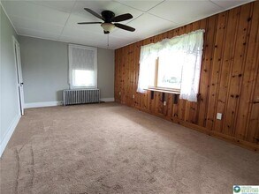 9062 Steinsville Rd in Kempton, PA - Building Photo - Building Photo