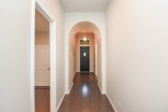 2107 Blossomcrown Dr in Katy, TX - Building Photo - Building Photo