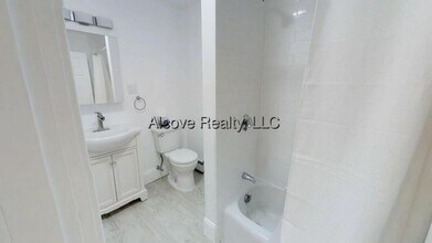 65 Walden St in Cambridge, MA - Building Photo - Building Photo